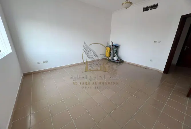 157796572 - Property Image 3