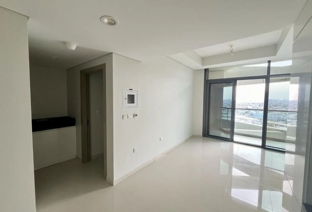 139229425 - Property Main Image