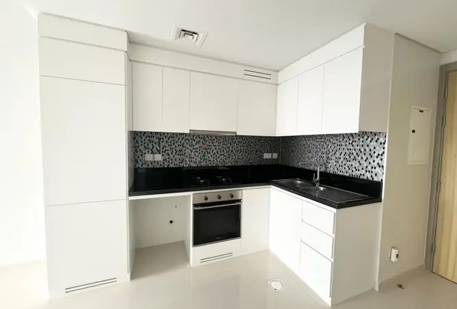 139229425 - Property Image 3