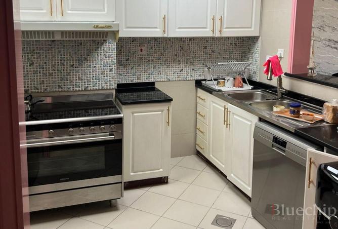 16243469 - Property Image 3