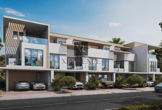 159608143 - Property Image 2
