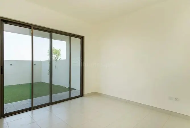 157365291 - صورة العقار 3