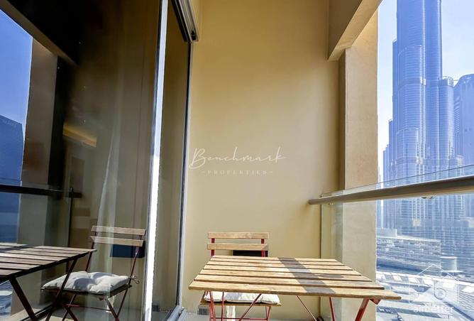 16049518 - صورة العقار 2