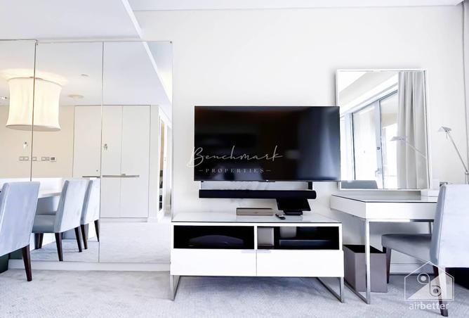 16049518 - صورة العقار 3