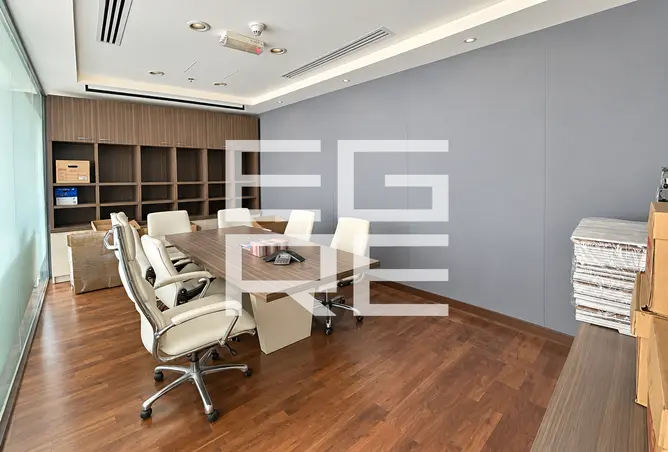 145962907 - صورة العقار 3