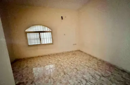 Apartment - Studio - 1 Bathroom for rent in Al Kharran - Ras Al Khaimah