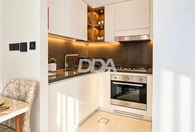 160082290 - Property Image 3