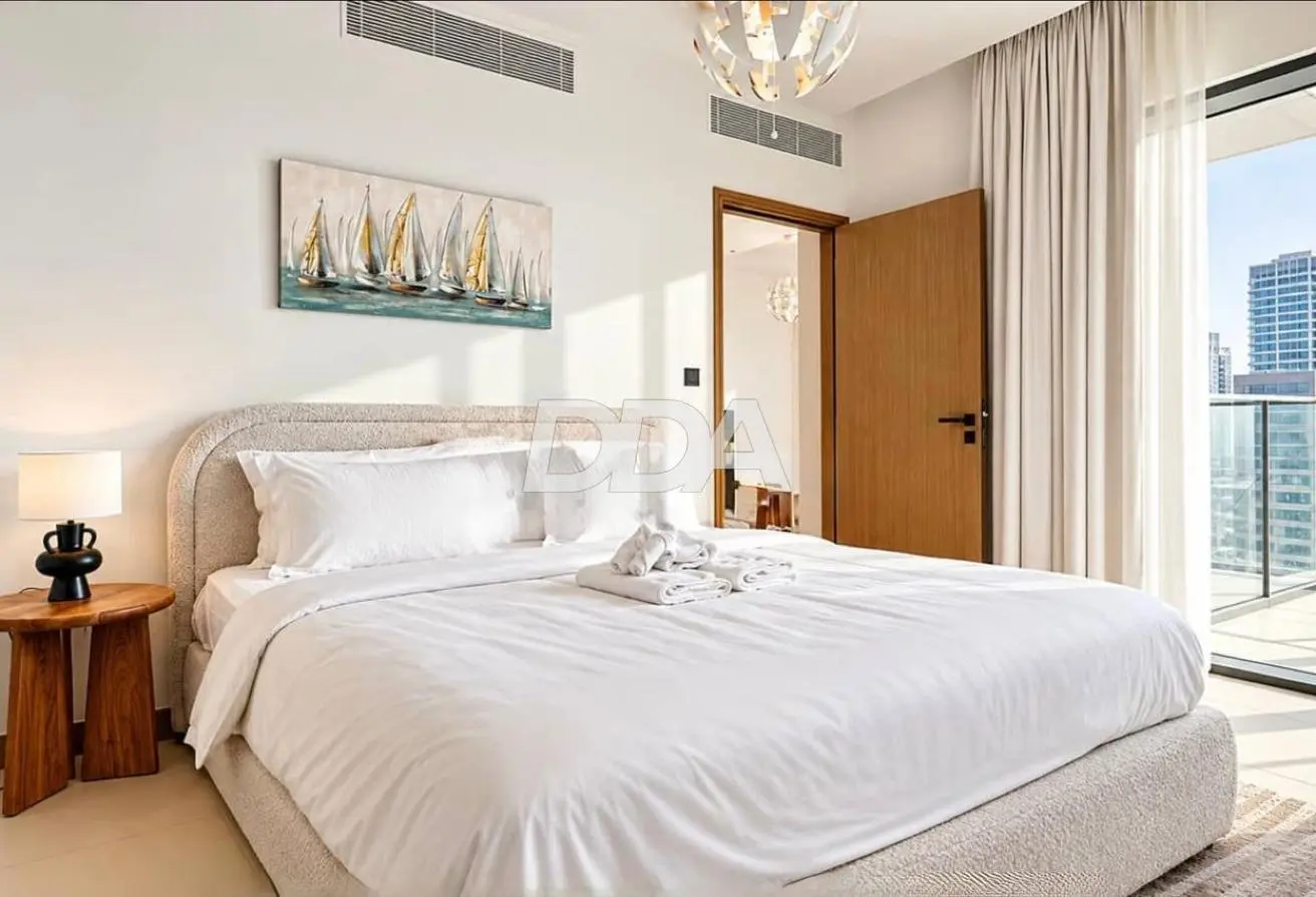 160082290 - Property Main Image