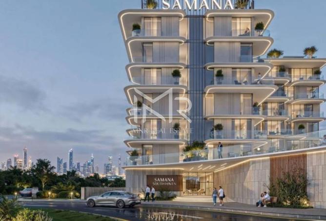 125153682 - Property Main Image