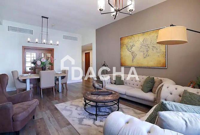 89628885 - Property Main Image