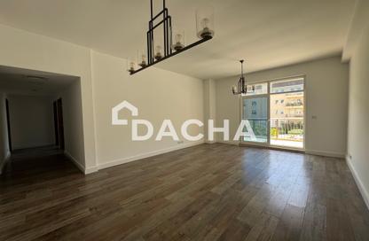 Apartment - 2 Bedrooms - 3 Bathrooms for rent in Widcombe House 4 - Widcombe House - Motor City - Dubai