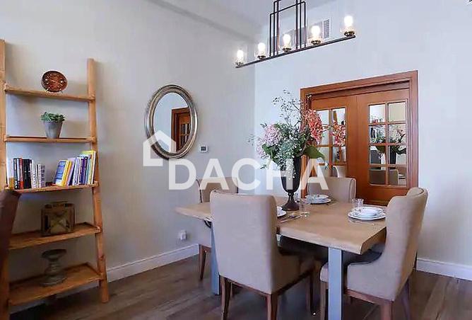 89628885 - Property Image 3