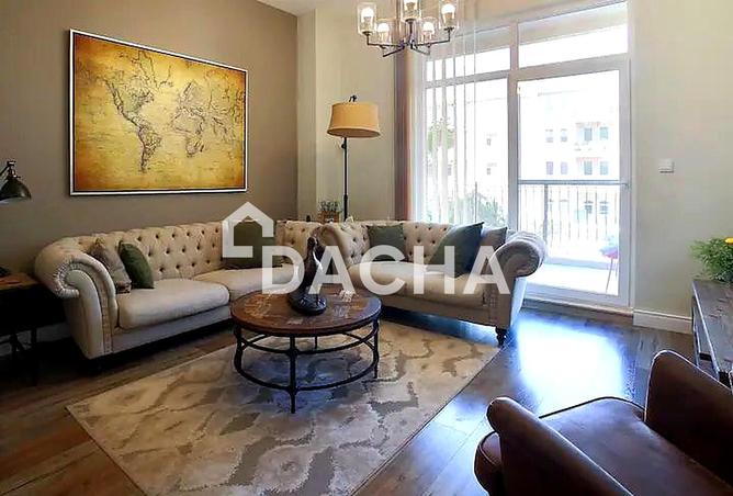 89628885 - Property Image 2
