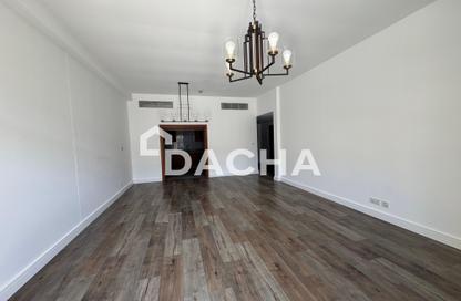 Apartment - 2 Bedrooms - 3 Bathrooms for rent in Widcombe House 4 - Widcombe House - Motor City - Dubai