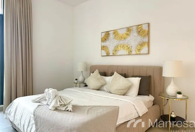 146445347 - Property Image 2