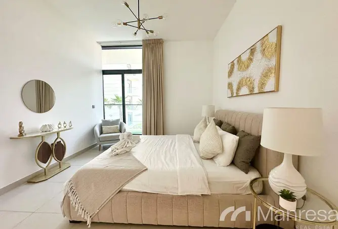 146445347 - Property Image 3