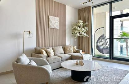 Apartment - 1 - 2 for sale in Prime Residency 3 - Al Furjan - Dubai Apartment - 1 - 2 for sale in Prime Residency 3 - Al Furjan - Dubai