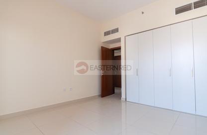 Apartment - 1 Bedroom - 1 Bathroom for rent in Sandy Signature 2 - International City Phase 2 - Al Warsan 4 - Al Warsan - Dubai