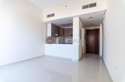 Apartment - 1 Bedroom - 1 Bathroom for rent in Sandy Signature 2 - International City Phase 2 - Al Warsan 4 - Al Warsan - Dubai Apartment - 1 Bedroom - 1 Bathroom for rent in Sandy Signature 2 - International City Phase 2 - Al Warsan 4 - Al Warsan - Dubai