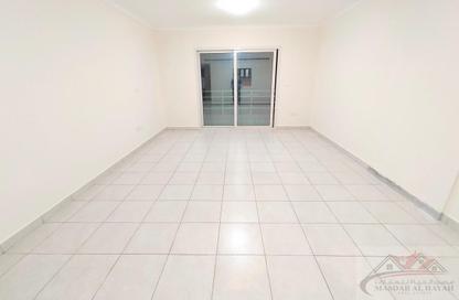 Apartment - 1 - 2 for rent in Muweileh Community - Muwaileh Commercial - Sharjah