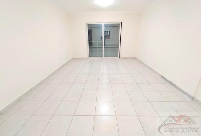 139668680 - Property Main Image