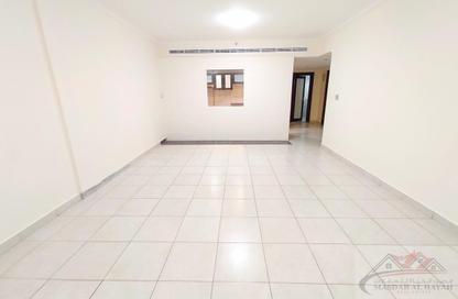 Apartment - 1 - 2 for rent in Muweileh Community - Muwaileh Commercial - Sharjah
