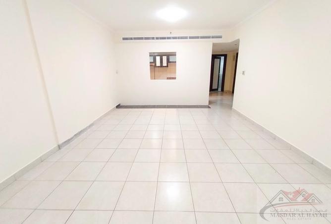 139668680 - Property Image 3