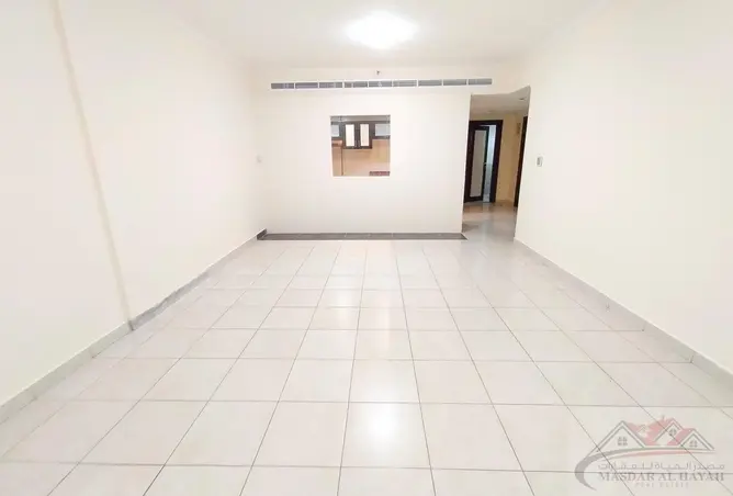 139668680 - صورة العقار 3