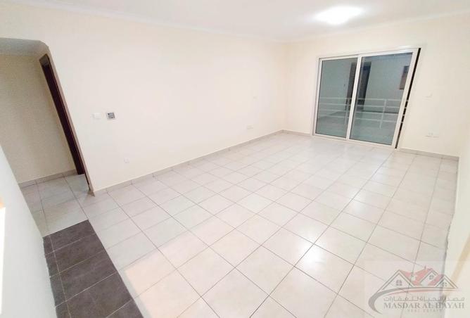 139668680 - Property Image 2