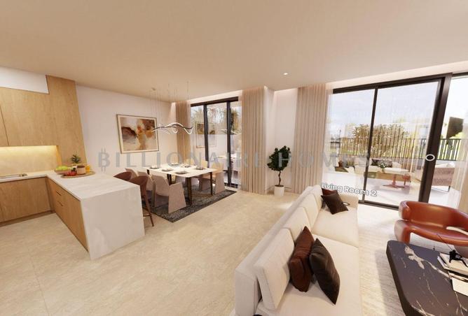 73119316 - صورة العقار 3