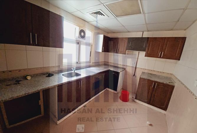 125166080 - Property Main Image