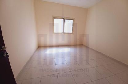 Apartment - 1 Bedroom - 2 Bathrooms for rent in Muwailih Building - Muwaileh - Sharjah Apartment - 1 Bedroom - 2 Bathrooms for rent in Muwailih Building - Muwaileh - Sharjah