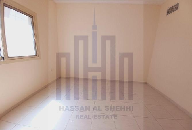 125166080 - Property Image 3