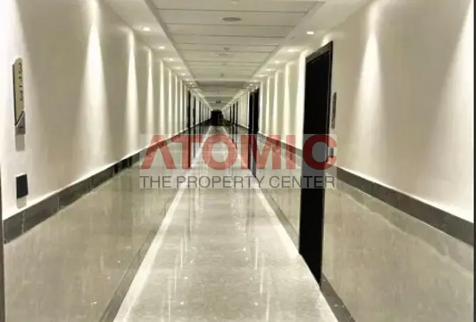 129280034 - Property Image 2