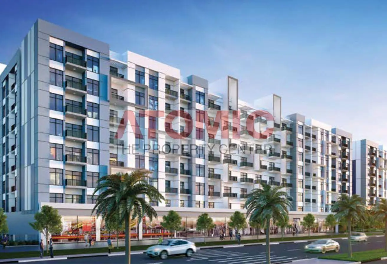 129280034 - Property Main Image