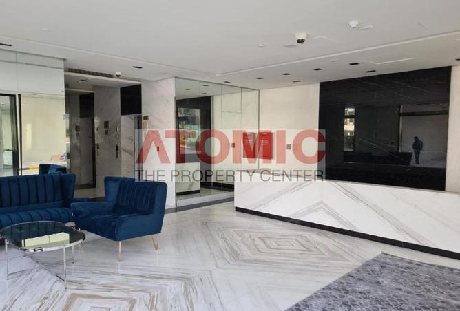 129280034 - Property Image 2