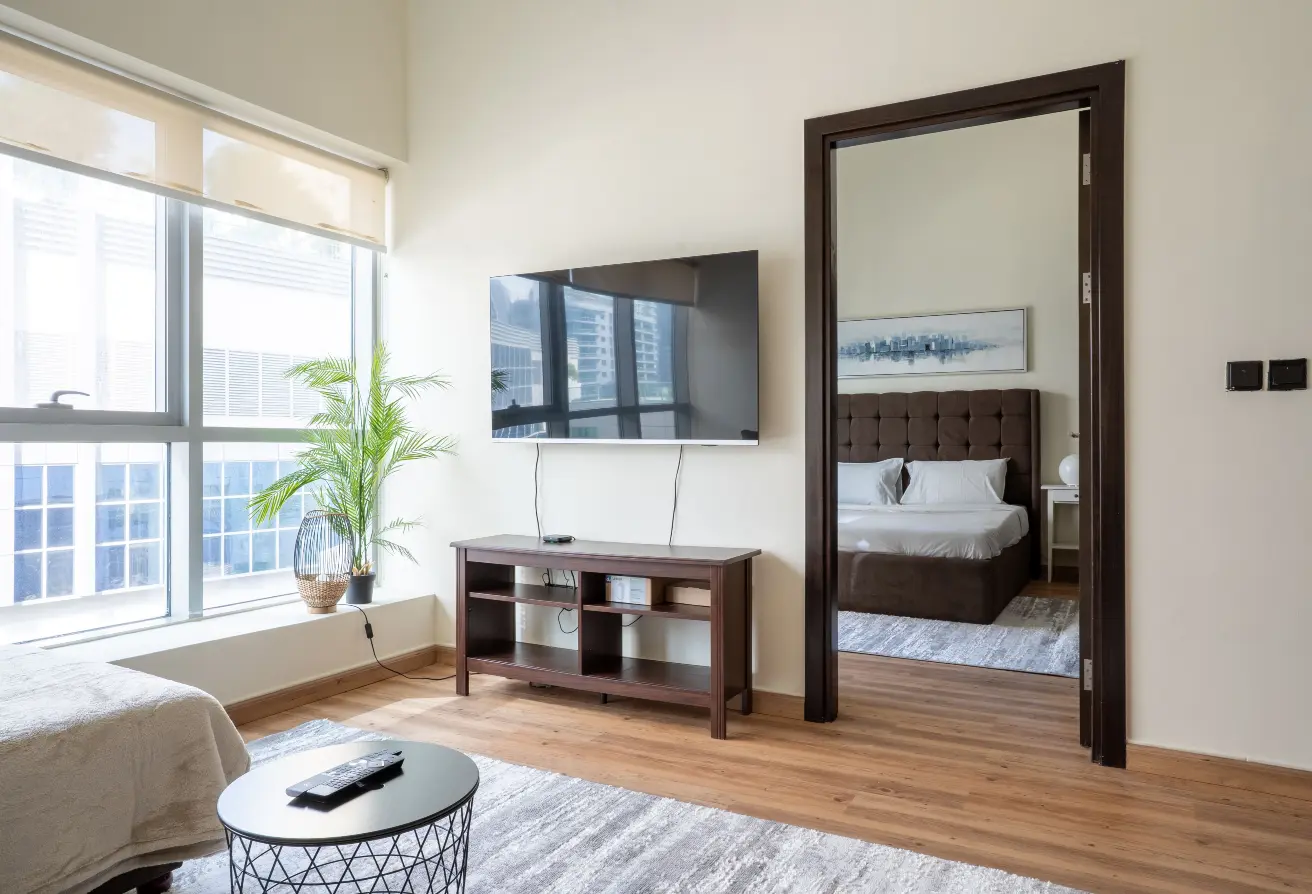 149110757 - Property Main Image