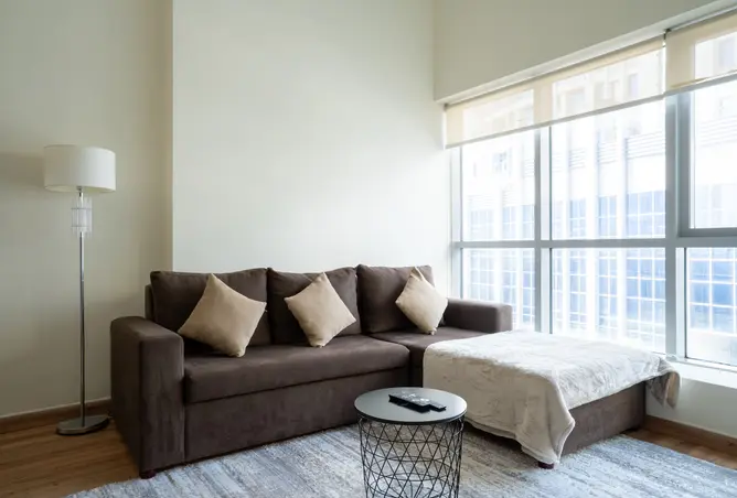 149110757 - Property Image 3