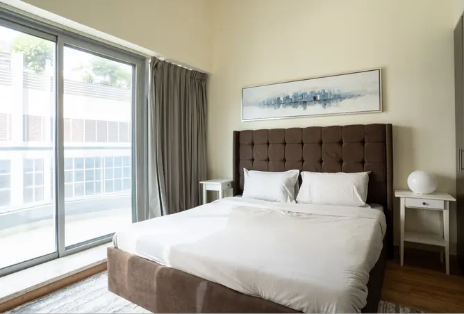 149110757 - Property Image 2