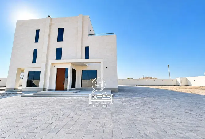 166548952 - صورة العقار 3