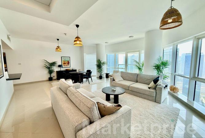 66326035 - Property Main Image