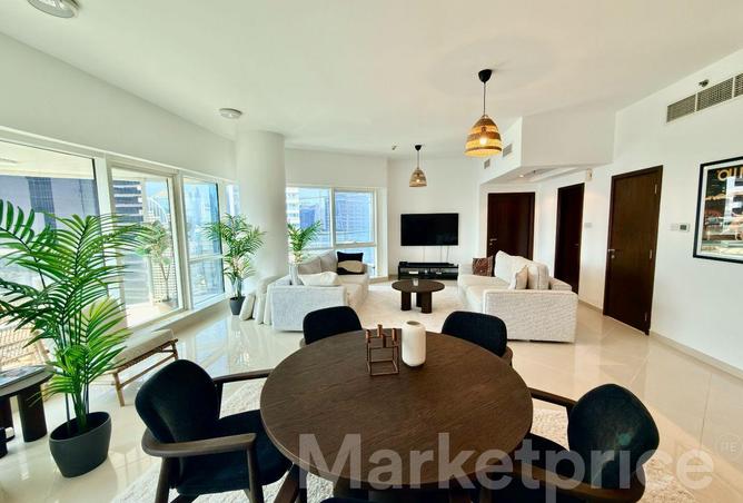 66326035 - Property Image 3