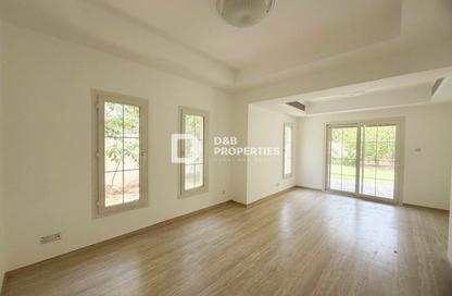 Townhouse - 3 - 2 for rent in Springs 9 - The Springs - Dubai Townhouse - 3 - 2 for rent in Springs 9 - The Springs - Dubai