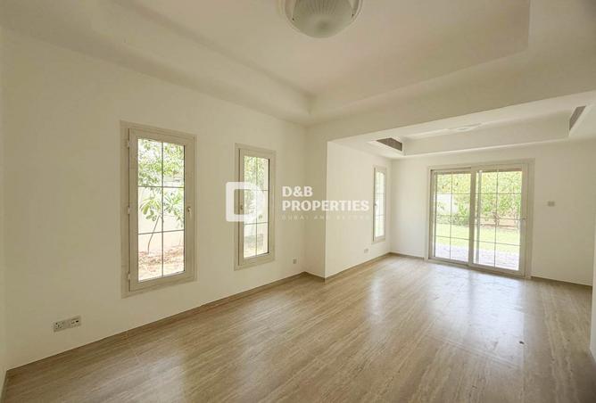 139711837 - Property Image 3