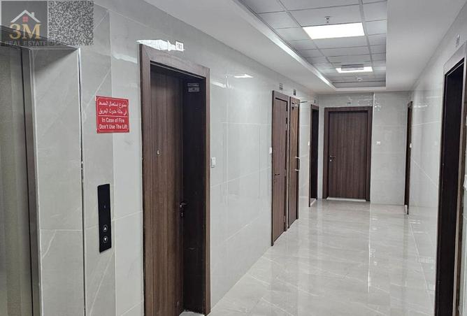 84902799 - الصورة الرئيسية للعقار