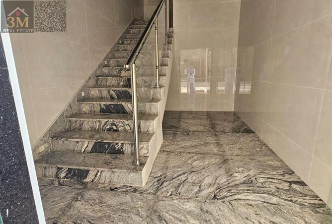 84902799 - صورة العقار 3