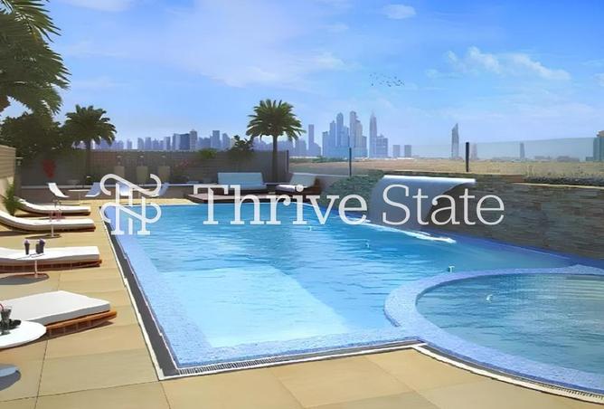 65167726 - Property Main Image