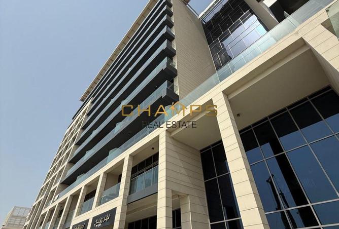 92707761 - الصورة الرئيسية للعقار