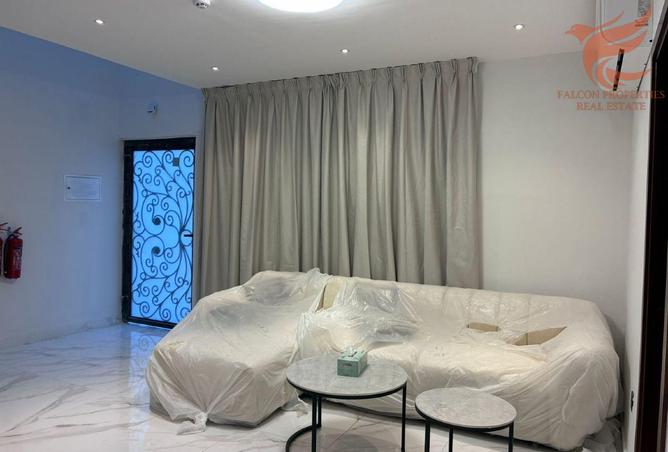 102416317 - صورة العقار 3