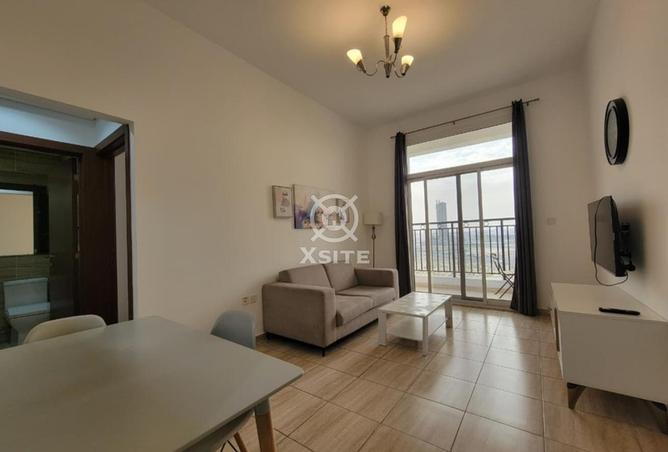 65948080 - صورة العقار 3